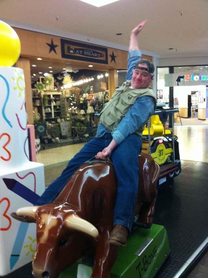 NWR: other user's pictures