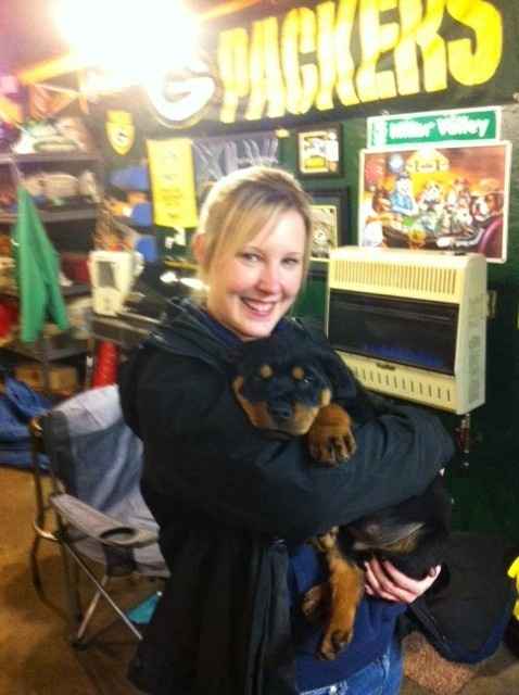 NWR: other user's pictures