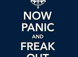 May 2015 brides.....