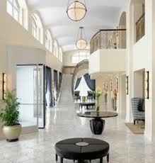 Just for fun: Dream Wedding/ Venues