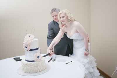 NWR: show off your tattoo(s)!