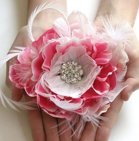Hair Accessories