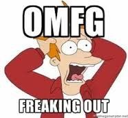 May 2015 brides.....