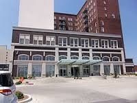 Just for fun: Dream Wedding/ Venues