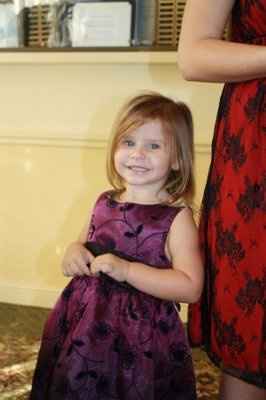 i swear my fs neice is the cutest ever PIC HEAVY