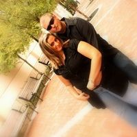 DIY Engagement Photos, PIC HEAVY