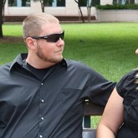 DIY Engagement Photos, PIC HEAVY