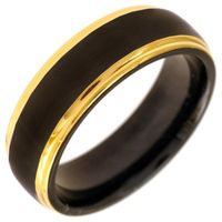 Can anyone help me find this ring?