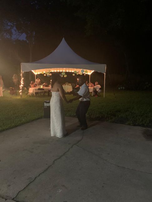 bam (back and Married) 3