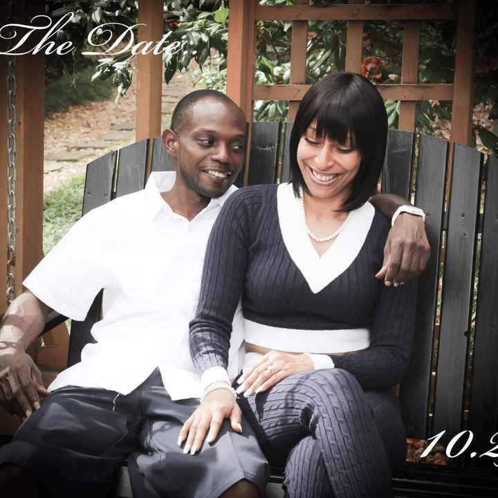 Engagement pictures are back🥰🥰 - 7