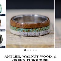 Help finding this ring? - 1