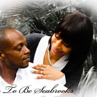 Engagement pictures are back🥰🥰 - 3