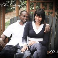 Engagement pictures are back🥰🥰 - 7