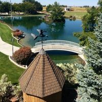 Share your venue-love with me!!!