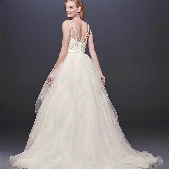 Your Dress - Internet vs. Reality - 2