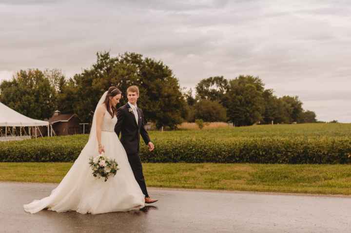 Your Dress - Internet vs. Reality - 5