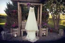 Show Me Your....Venues!