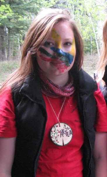 Spinoff: Most Embarrassing/Ridculous/Random Picture