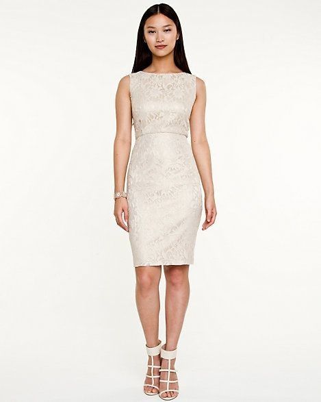 Show me your Bridesmaid Dresses!