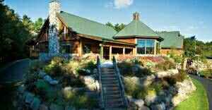 Show me your wedding venue!