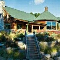 Show me your wedding venue!