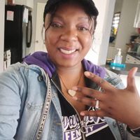 2025 Brides - Show us your ring! - 1