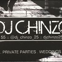 Hiring a dj for a picky couple in md - 1