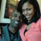 MrsJohnsontobe