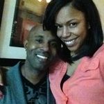 MrsJohnsontobe