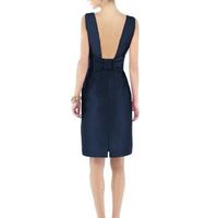 Show me your bridesmaid dresses!