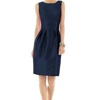 Show me your bridesmaid dresses!