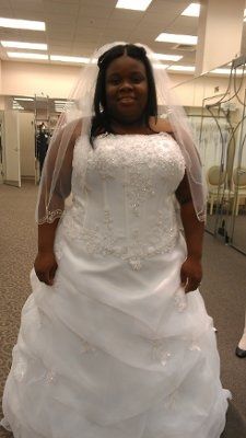 Hello everyone!! (pics)