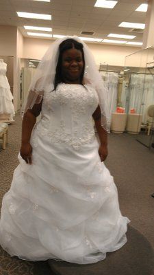 Hello everyone!! (pics)