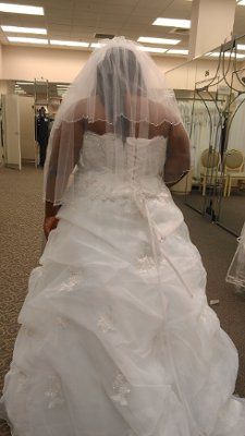 Hello everyone!! (pics)