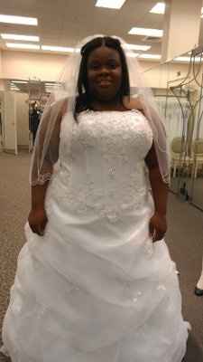 Hello everyone!! (pics)