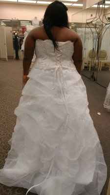 Hello everyone!! (pics)