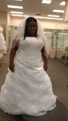 Hello everyone!! (pics)