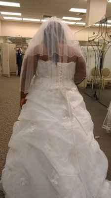 Hello everyone!! (pics)