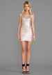 Which dress..