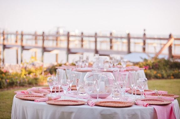 FINALLY received my wedding photos!! **pic heavy: MORE ADDED**