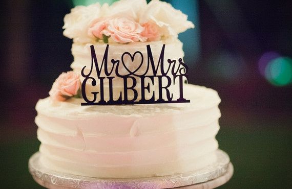 FINALLY received my wedding photos!! **pic heavy: MORE ADDED**