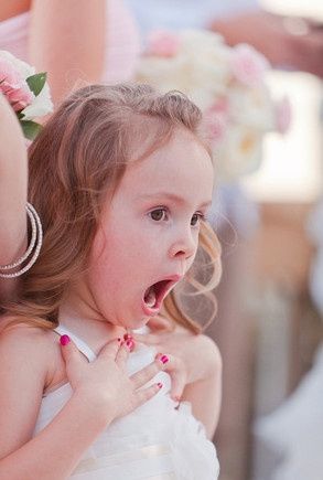 FINALLY received my wedding photos!! **pic heavy: MORE ADDED**