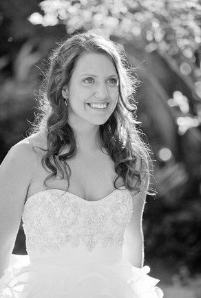 FINALLY received my wedding photos!! **pic heavy: MORE ADDED**