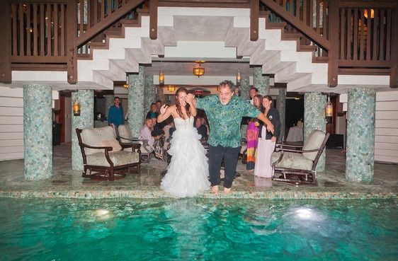 FINALLY received my wedding photos!! **pic heavy: MORE ADDED**