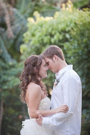FINALLY received my wedding photos!! **pic heavy: MORE ADDED**