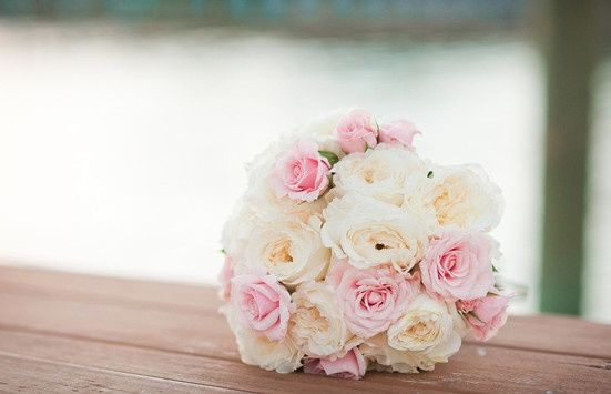 FINALLY received my wedding photos!! **pic heavy: MORE ADDED**