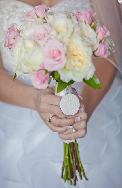 FINALLY received my wedding photos!! **pic heavy: MORE ADDED**