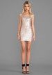 Which dress..