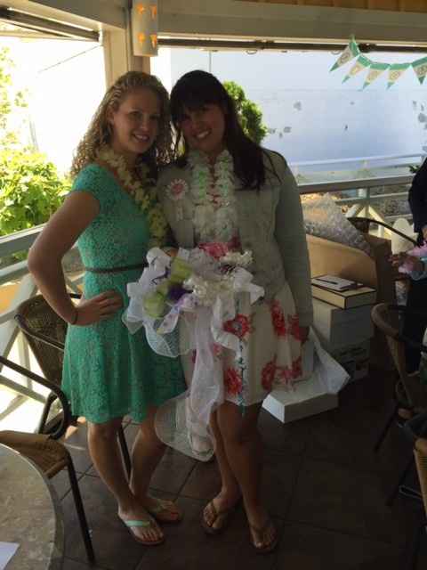 BAS!!! And it was drama free! (PICS)