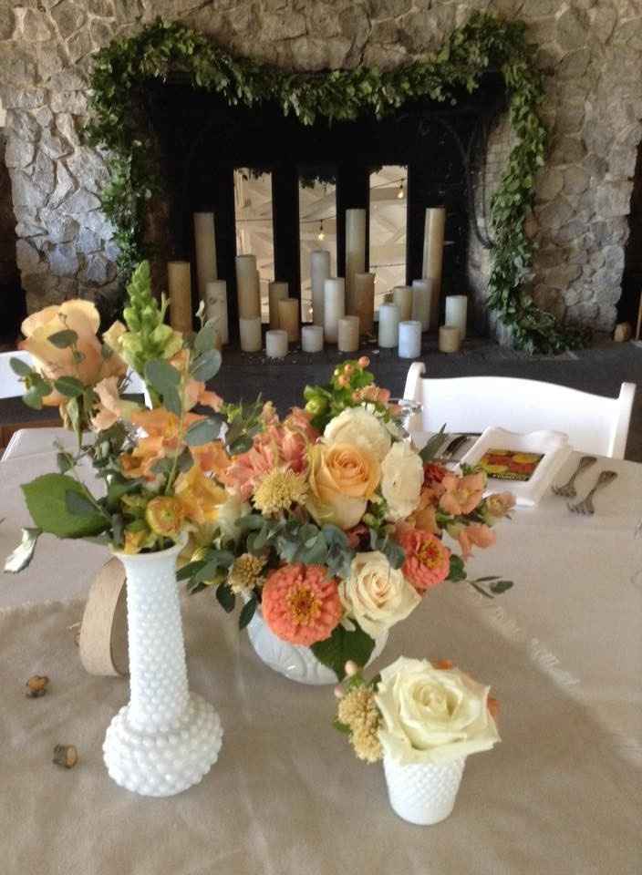 Mini BAM with Non-Pro pics!!